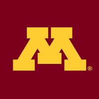 University of Minnesota - Twin Cities